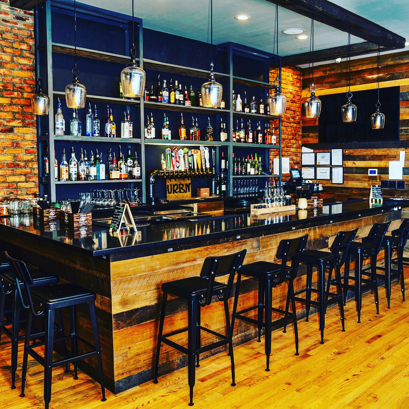 Best Indian Restaurants in Clifton, NJ – A Masterclass in Spice and Style