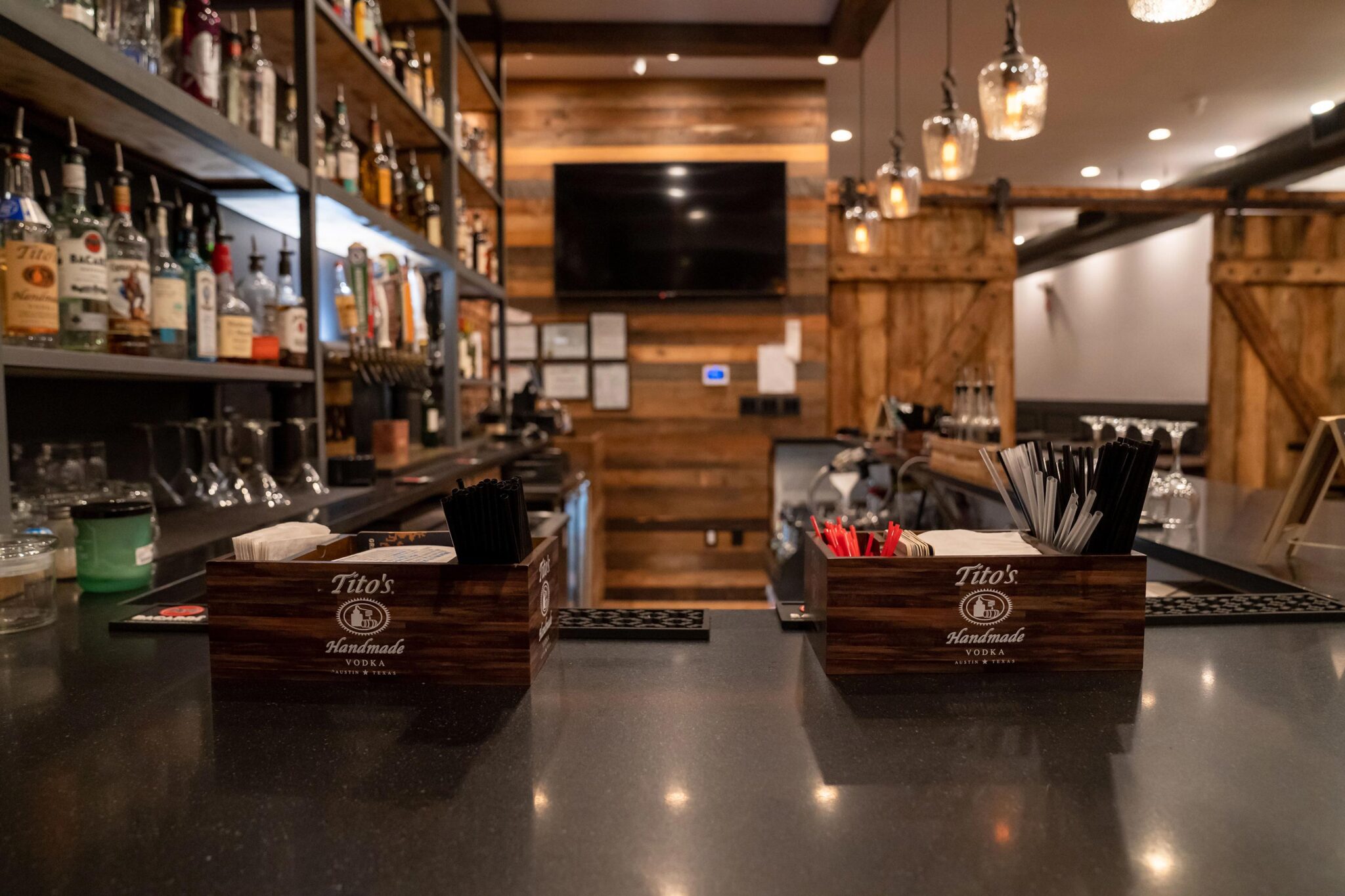 Best Indian Restaurants in Edison New Jersey – Authentic & Unique Dining Experience